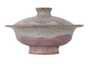 Gaiwan # 40162 ceramic 104 ml