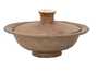 Gaiwan # 40164 ceramic 112 ml