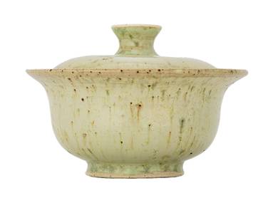 Gaiwan # 40165 ceramic 150 ml