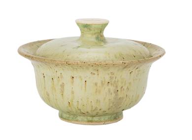Gaiwan # 40165 ceramic 150 ml