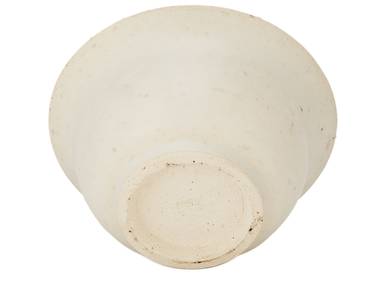 Gaiwan # 40166 ceramic 152 ml