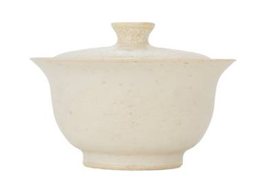 Gaiwan # 40166 ceramic 152 ml