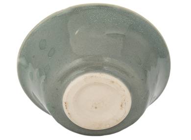 Gaiwan # 40167 ceramic 156 ml