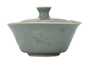 Gaiwan # 40167 ceramic 156 ml