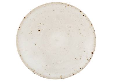 Gaiwan # 40169 ceramic 131 ml