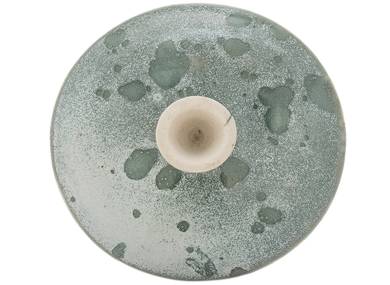 Gaiwan # 40171 ceramic 158 ml