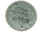Gaiwan # 40171 ceramic 158 ml