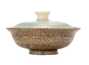 Gaiwan # 40173 ceramic 148 ml