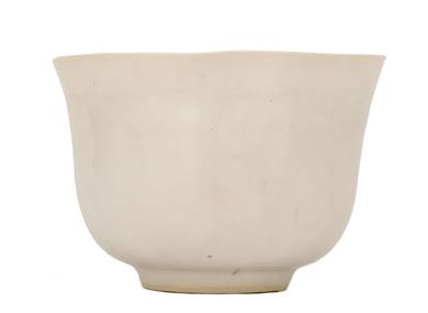 Cup # 40191 ceramic 172 ml