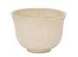 Cup # 40191 ceramic 172 ml