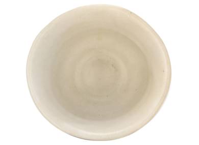 Cup # 40192 ceramic 178 ml