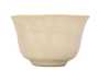 Cup # 40192 ceramic 178 ml