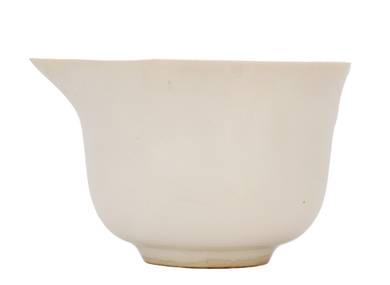 Gundaobey # 40196 ceramic 195 ml