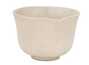 Gundaobey # 40196 ceramic 195 ml