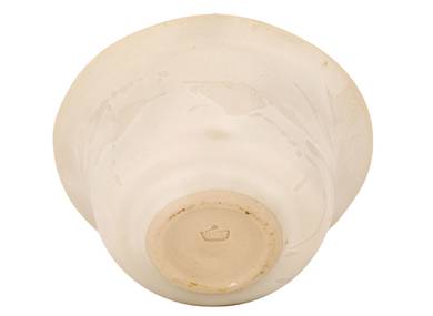 Gaiwan # 40199 ceramic 126 ml
