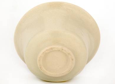 Gaiwan # 40207 ceramic 150 ml
