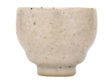 Cup # 40227 ceramic 88 ml