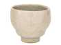 Cup # 40227 ceramic 88 ml