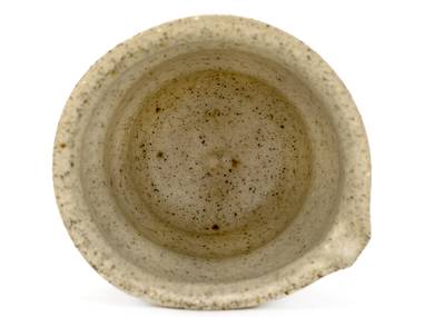 Gundaobey # 40231 ceramic 282 ml