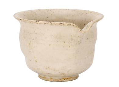 Gundaobey # 40232 ceramic 216 ml