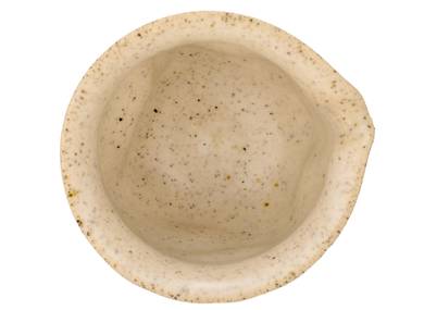 Gundaobey # 40232 ceramic 216 ml