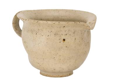 Gundaobey # 40235 ceramic 225 ml
