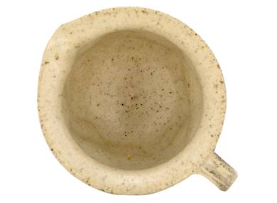 Gundaobey # 40235 ceramic 225 ml