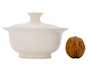 Gaiwan # 40242 ceramic 136 ml
