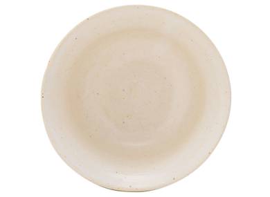 Gaiwan # 40243 ceramic 145 ml