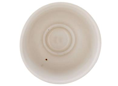 Cup # 40253 ceramic 172 ml