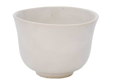 Cup # 40253 ceramic 172 ml
