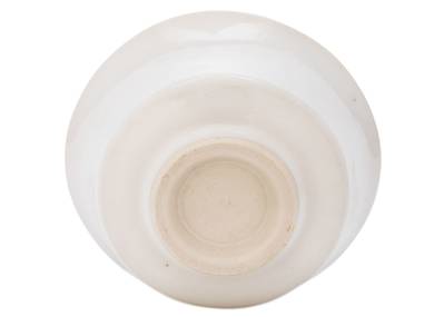Cup # 40257 ceramic 146 ml
