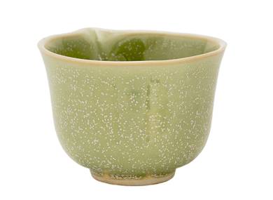 Gundaobey # 40270 ceramic 190 ml