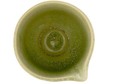 Gundaobey # 40270 ceramic 190 ml