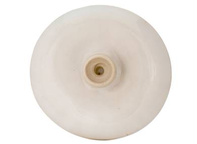 Gaiwan # 40282 ceramic 137 ml