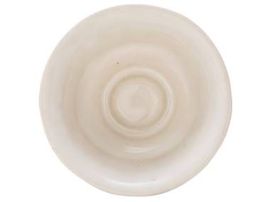 Gaiwan # 40282 ceramic 137 ml