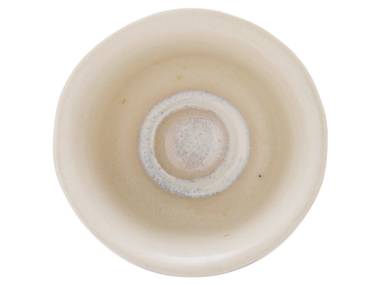 Gaiwan # 40284 ceramic 145 ml