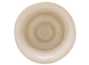 Gaiwan # 40285 ceramic 141 ml