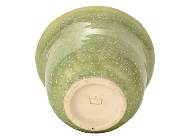 Gaiwan # 40286 ceramic 184 ml