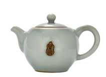 Teapot # 40301 ru yao 267 ml