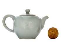 Teapot # 40301 ru yao 267 ml