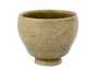 Cup # 40354 ceramichand painting 100 ml