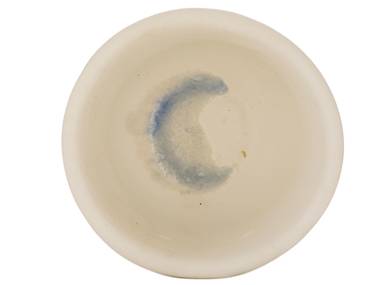 Cup # 40443 ceramichand painting 160 ml