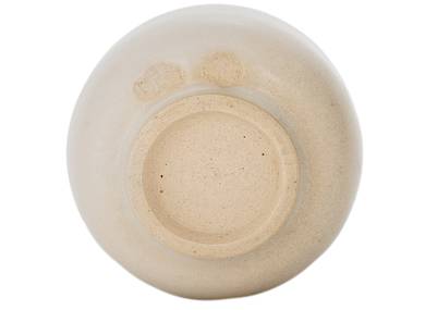 Cup # 40619 ceramic 92 ml