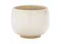 Cup # 40619 ceramic 92 ml