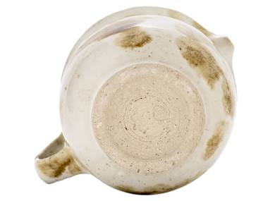 Gundaobey # 40623 ceramic 179 ml