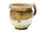 Gundaobey # 40635 ceramic 280 ml