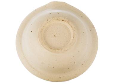 Gaiwan # 40647 ceramic 150 ml