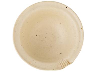 Gaiwan # 40647 ceramic 150 ml