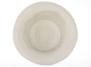 Gaiwan # 40672 ceramic 159 ml